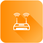 LightsUp Network Solution (Bangkok, Thailand) – We provide LNS SD-WAN ...