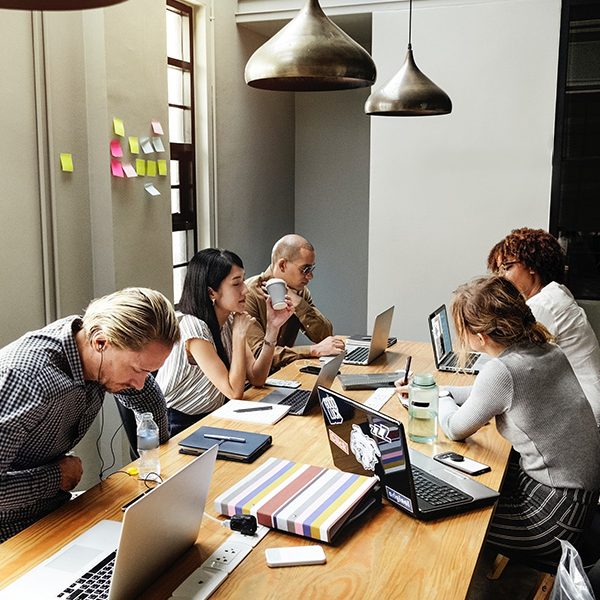 dedicated-leased-001